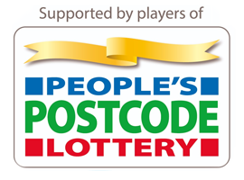 people postcode